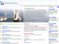 timeshareconsumersgroup.com