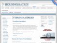 tipstoolsandtricks.com