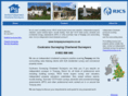 torquaysurveyors.co.uk