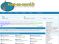 tout-en-nord.com