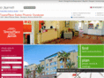 towneplacesuitesgoodyear.com