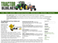 tractorblog.net