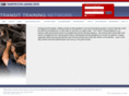 transittraining.net