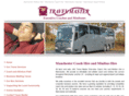 travel-master.co.uk