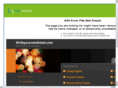 travelbusinessreport.com