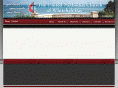 umcwfb.org
