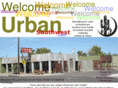 urbansouthwest.com