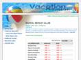 vacationphilippines.com