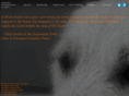 varinavet.com