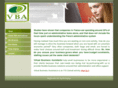 vba-international.com