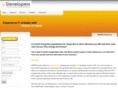 vdevelopers.net