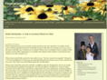 vegetarianismandjudaism.com