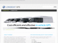 vehicle-gps-tracking.com