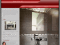 ventitile.com