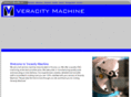 veracitymachine.com