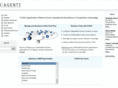 viagents.com