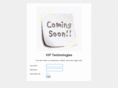 vip-tech.com