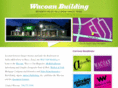 wacoanbuilding.com