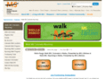 walkmscolorado.org