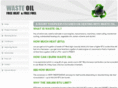 wasteoilburners.us
