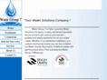 watergroup7.com