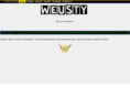 weusty.com
