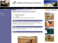 wfainc.net
