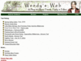 wgarrison.com