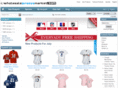wholesalejerseysmarket.com