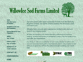 willowleesod.com