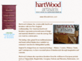 woodartists.com