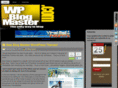 wpblogmaster.com