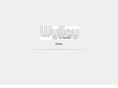 wyllay.com