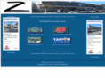 zagarisassociates.com