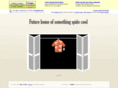 17kele8.com