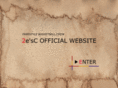 2esc-web.com