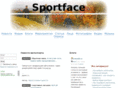 SportFace.ru