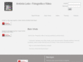 a-leao.com