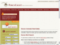 aaronhartrealestate.com