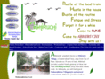 abhiruchivillage.com