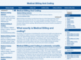 aboutmedicalbillingandcoding.com