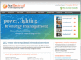 aceelectricalservicesinc.com