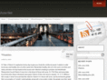 acnenet.net