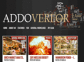 addovereor.com