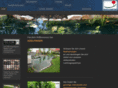 adelgarten.com