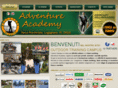 adventureacademy.net