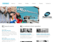 afaplastics.com