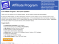 affiliatebasket.com