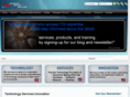 agentownedsolution.com