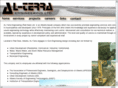 al-terra-rd.com